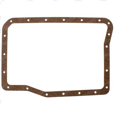 Picture of Packing - Oil Pan