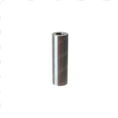 Picture of Bushing