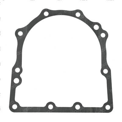 Picture of Gasket Extension Ho