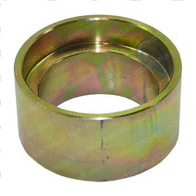 Picture of Bushing