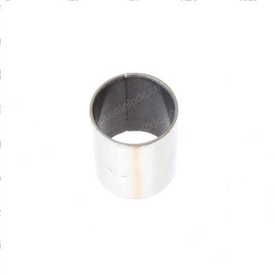 Picture of Bushing