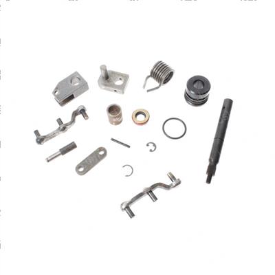 Picture of Control Kit