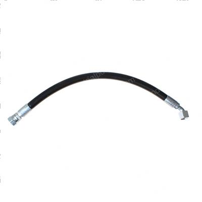 Picture of Hose Assembly - Pressure Line