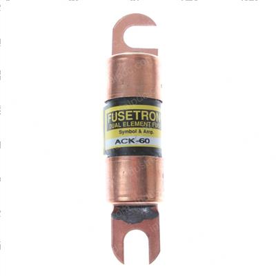 Picture of Fuse 60a
