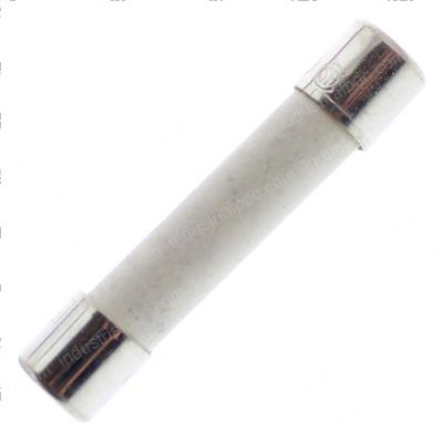 Picture of Fuse 5a