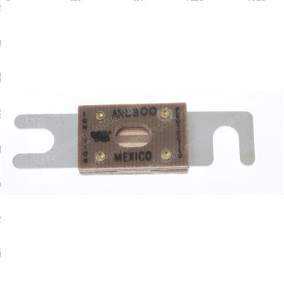 Picture of Fuse 300a