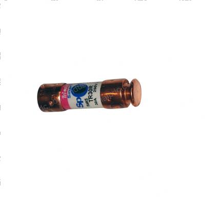 Picture of Fuse 30a