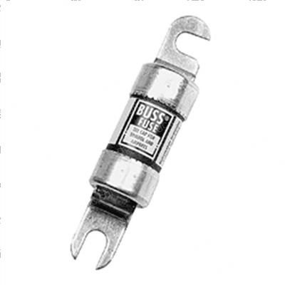 Picture of Fuse 175a