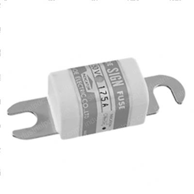 Picture of Fuse 175a
