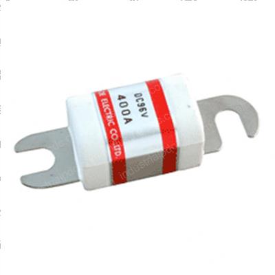 Picture of Fuse 400a