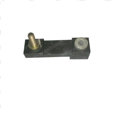 Picture of Block - Fuse