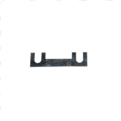 Picture of Fuse 50a