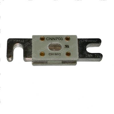 Picture of Fuse 700a
