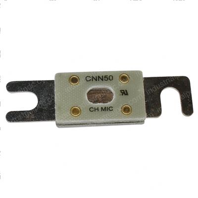 Picture of Fuse 50a