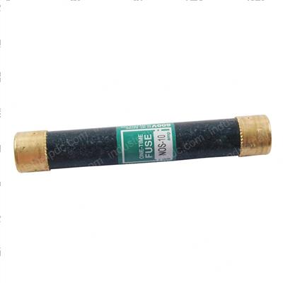 Picture of Fuse 10a