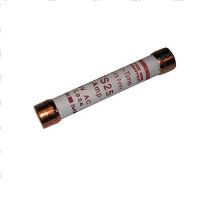 Picture of Fuse 25a