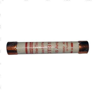 Picture of Fuse 15a