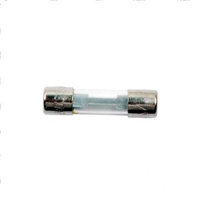 Picture of Fuse 30a