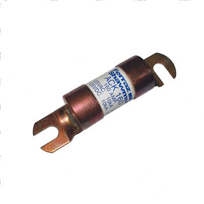Picture of Fuse 160a