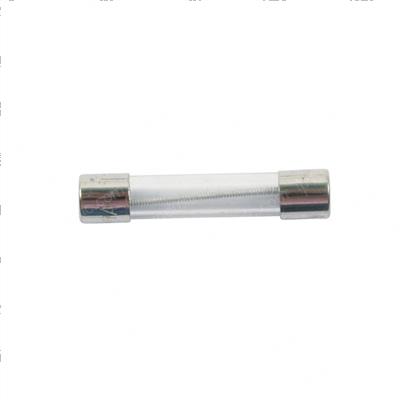 Picture of Fuse 1a