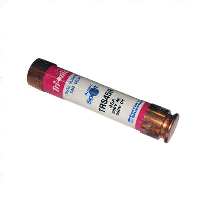 Picture of Fuse 45a
