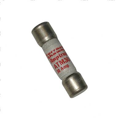 Picture of Fuse 30a