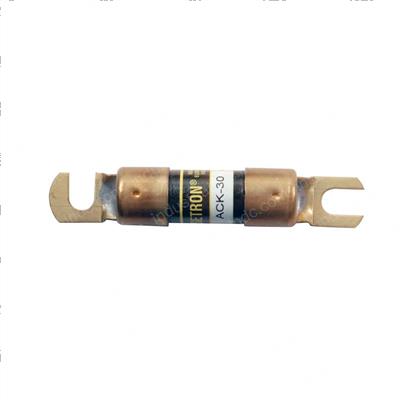 Picture of Fuse 30a