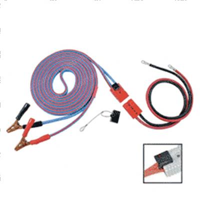 Picture of Booster Assembly - 2 Awg