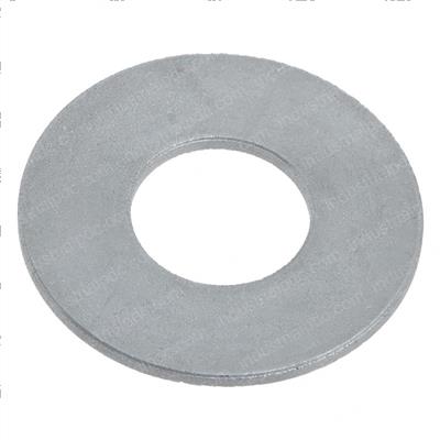 Picture of Washer-Thrust 3/32 Thk