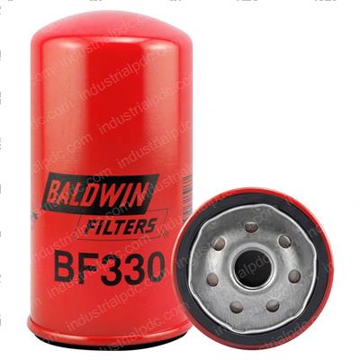 Picture of Filter - Fuel