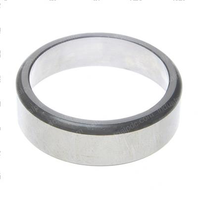 Picture of Cup-Bearing