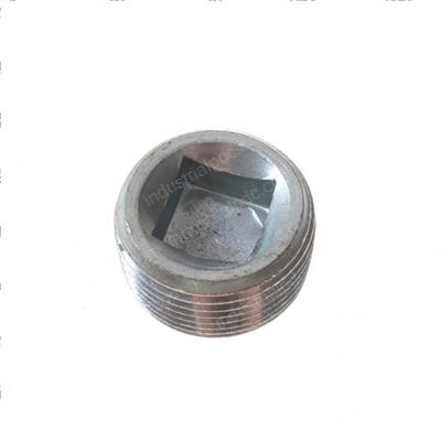 Picture of Plug-Spec Mag Pipe M-5 3/4npt