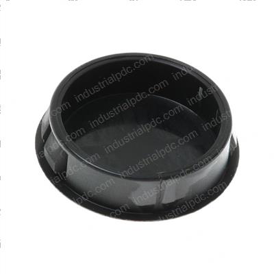 Picture of Plug-Spec Hole Dp 1500 1.5