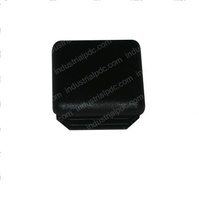 Picture of Spec - Plug Cap