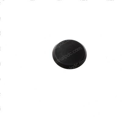 Picture of Plug-Spec Hole 1 3/4