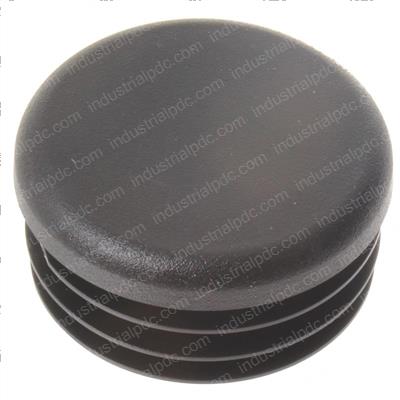 Picture of Plug-Spec 1.25 Round