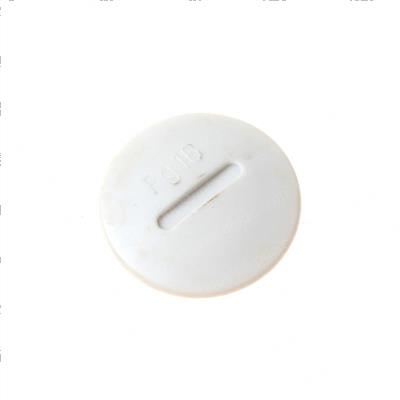 Picture of Plug-Spec-Strain Relief