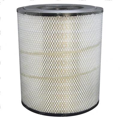 Picture of Filter - Air