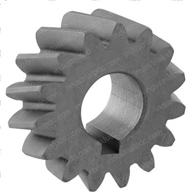 Picture of Pinion