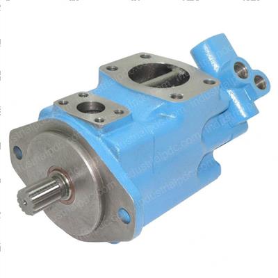 Picture of Pump - Hydraulic