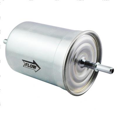 Picture of Filter - Fuel