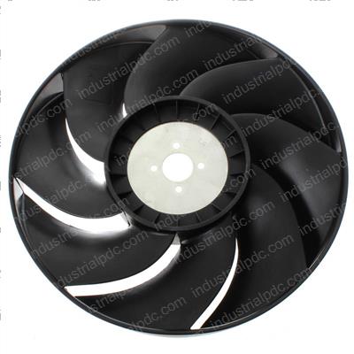 Picture of Blade - Fan
