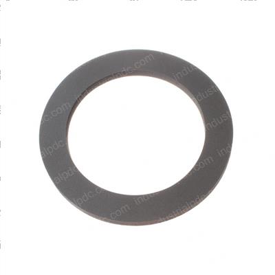 Picture of Gasket - Vac Motor