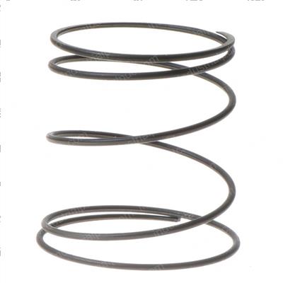 Picture of Spring - Pressure Closed + Gro