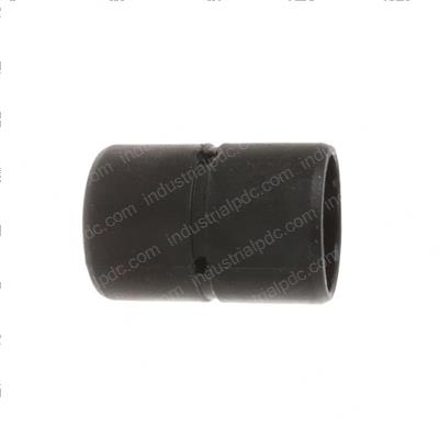 Picture of Bushing