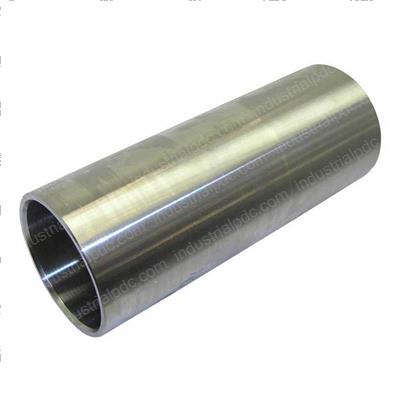 Picture of Shell