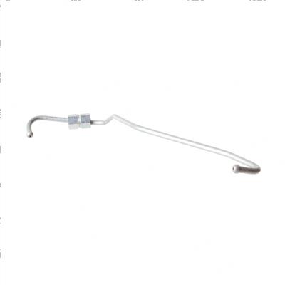 Picture of Injection Pipe