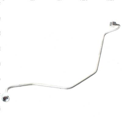 Picture of Injection Pipe