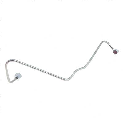 Picture of Injection Pipe