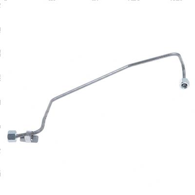 Picture of Injection Pipe